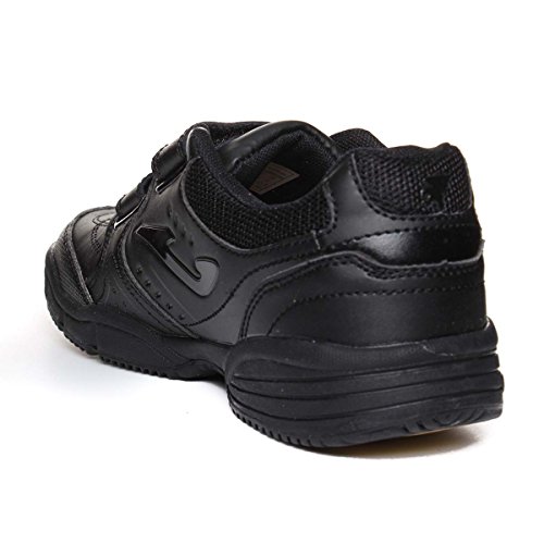 joma Zapatilla Training w. School