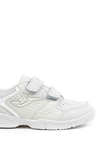 joma Zapatilla Training w. School