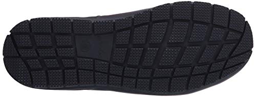 Joules Chilton, Botas de Lluvia Mujer, Star Ditsy, 43 EU