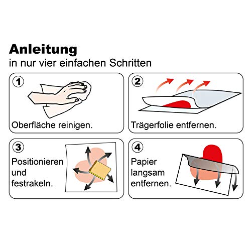 Juego de pegatinas para zapatos de boda, calzado, calzado, pegatinas, pegatinas, pegatinas, símbolos (blanco y negro, K125 K126 Mrs Mr)