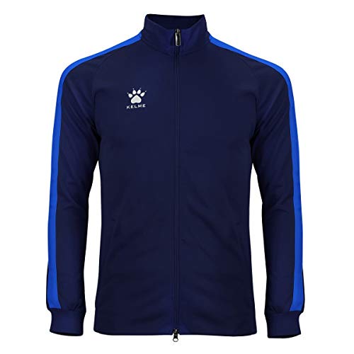 KELME - Chaqueta Global