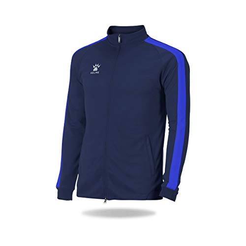 KELME - Chaqueta Global