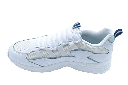 Kelme Magenta - Deportivo de Tiempo Libre sin Cordones para Mujer. (38)