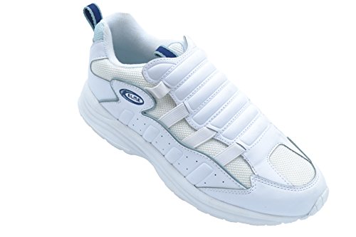 Kelme Magenta - Deportivo de Tiempo Libre sin Cordones para Mujer. (38)