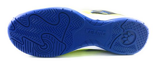Kelme Salsa Lima Zapatillas Futbol Sala Hombre Indoor (45)