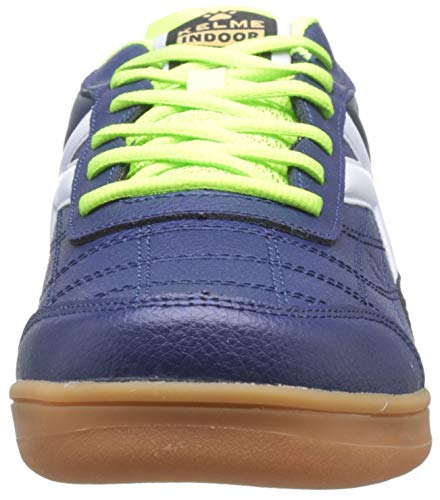 Kelme - Zapatillas Flamenco