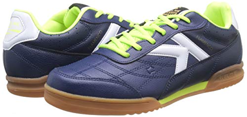 Kelme - Zapatillas Flamenco