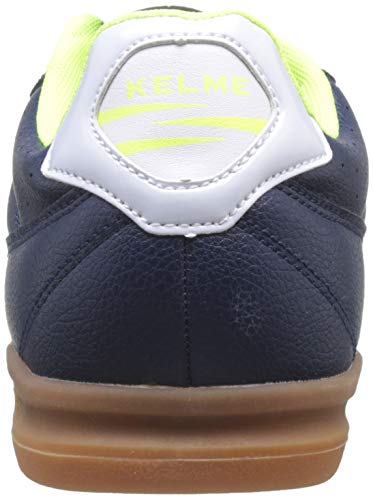 Kelme - Zapatillas Flamenco