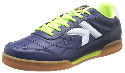 Kelme - Zapatillas Flamenco