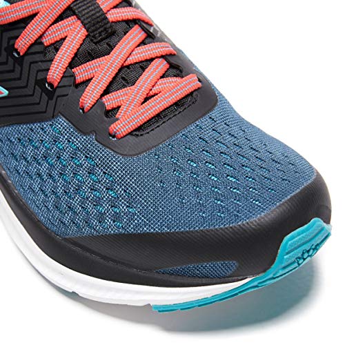 Kelme - Zapatillas Metropolitan