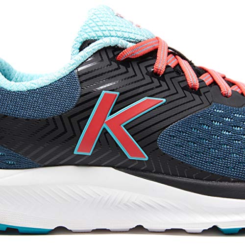 Kelme - Zapatillas Metropolitan