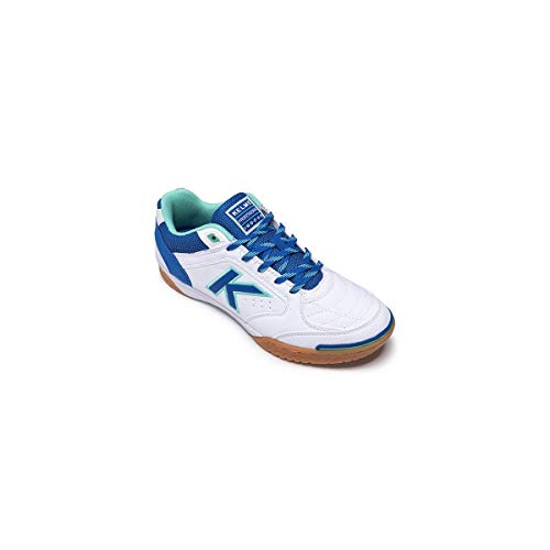 Kelme - Zapatillas Precision