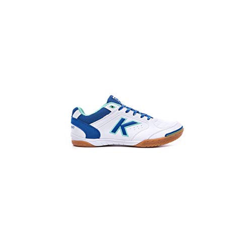 Kelme - Zapatillas Precision