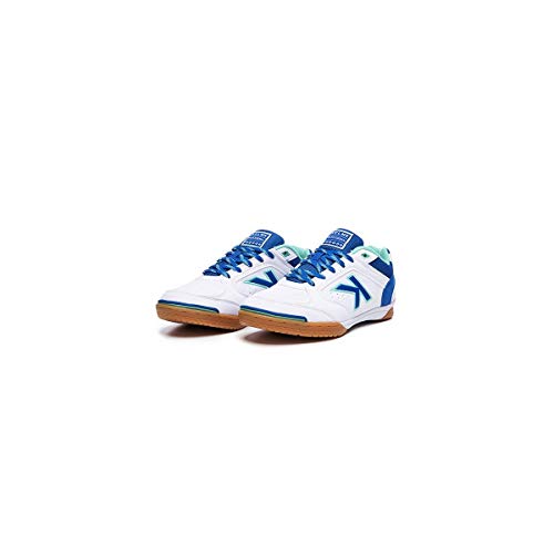 Kelme - Zapatillas Precision