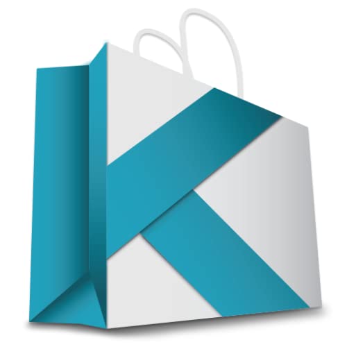 Kickscout Shopping