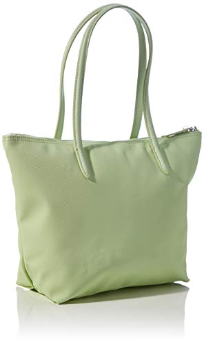 Lacoste NF2037, Bolso bandolera para Mujer, Evernia, Talla única