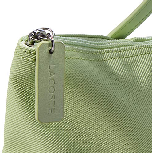 Lacoste NF2037, Bolso bandolera para Mujer, Evernia, Talla única