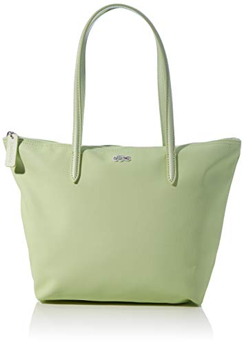 Lacoste NF2037, Bolso bandolera para Mujer, Evernia, Talla única