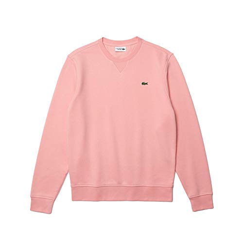 Lacoste SH1505 Suter, Rosado, L para Hombre