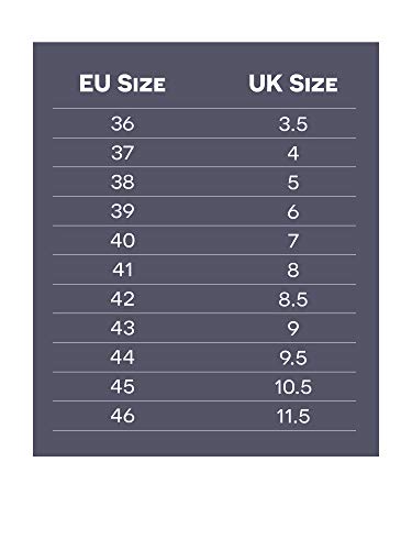 Ladeheid Zuecos de Madera Crocs Sandalias Chanclas Zapatos Verano Mujer LAFA036 (Rojo, 38 EU)