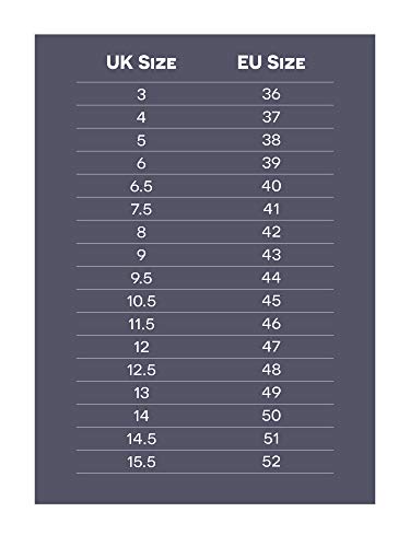 Ladeheid Zuecos de Madera Sandalias Mujer LABR307 (Rojo, 38 EU)