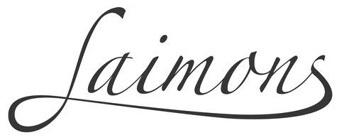 Laimons Kids Pendientes para niña Zapatilla deportiva con estrella Negro, Blanco Plata de ley 925