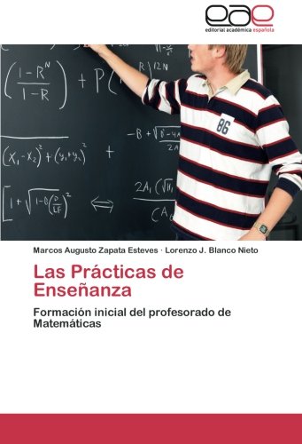 Las Prácticas de Enseñanza