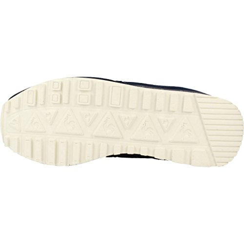 Le Coq Sportif 1620165 - Puntera para botas y zapatos Unisex adulto Azul Azul (Blue #0000FF) 40 EU