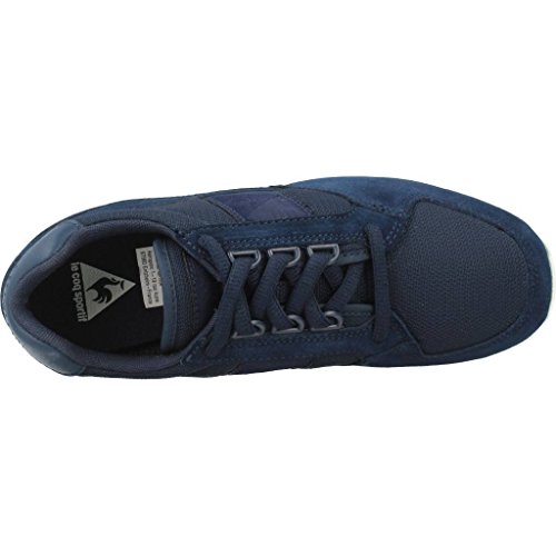 Le Coq Sportif 1620165 - Puntera para botas y zapatos Unisex adulto Azul Azul (Blue #0000FF) 40 EU