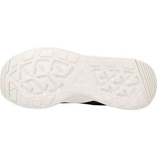 Le Coq Sportif 1810077 - Puntera para botas y zapatos Negro Negro (Black #000000) 40 EU