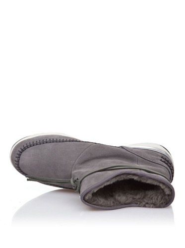 Le Coq Sportif Zapatillas Retro Lifestyle Maribel Gris 41