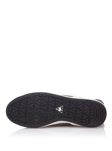 Le Coq Sportif Zapatillas Retro Lifestyle Maribel Gris 41