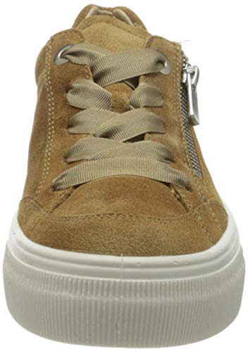 Legero Lima, Zapatillas Mujer, Alce 4200, 43 EU