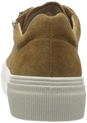 Legero Lima, Zapatillas Mujer, Alce 4200, 43 EU