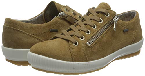 Legero Tanaro, Zapatillas Mujer, Alce 4200, 40 EU