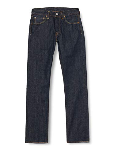 Levi's 501 Original' Vaqueros, Marlon, 38W / 32L para Hombre