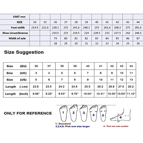 LGYKUMEG Punta Estrecha de Las Mujeres Tacones Mujer Abrochan Los Satén Zapatos para Novia Peep Toes Zapatos Boda Fiesta,Amarillo,36EU/5US/3UK