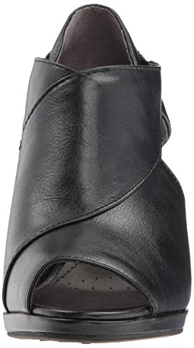 LifeStride Women's Viga Pump