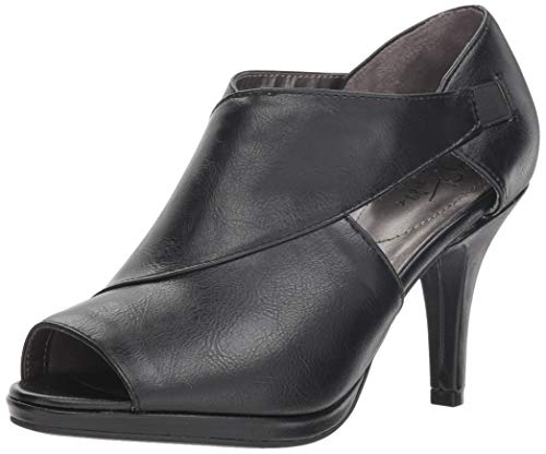 LifeStride Women's Viga Pump