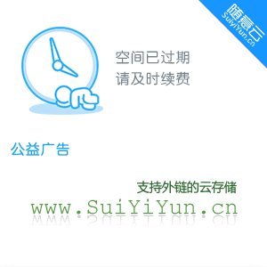 ღLILICATღ Zapatillas Zapatillas de Mujer Deporte Planas de Malla Transpirable Zapatos Casuales de Zapatos de Malla Aire Libre para Mujer Slip Casual en Suelas cómodas Running Deportivos