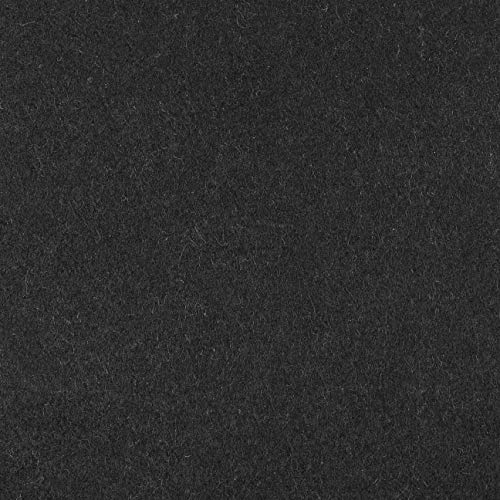 Lipodo Gorra Gatsby Sport Negro 57 cm | Gorra de Corte Plano para Mujeres y Hombres | Gorra Tipo Boina | Gorra Deportiva para Entretiempo e Invierno