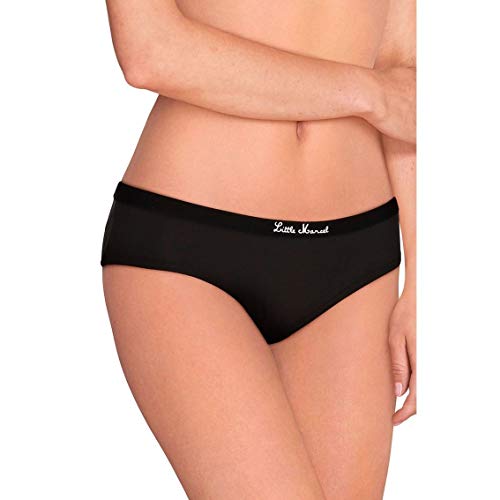 Little Marcel - Braguitas - para Mujer Multicolors M