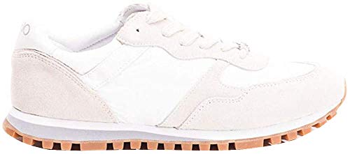 LIU JO Alexa White BXX049PX003