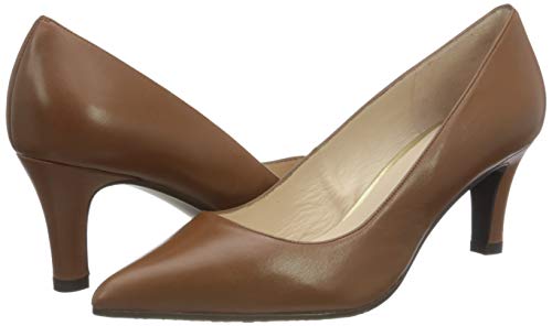 lodi MAIDE-GO105, salón para Mujer, California Bark