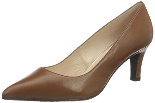 lodi MAIDE-GO105, salón para Mujer, California Bark