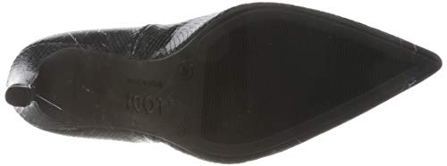 lodi RACHEL-TP119, salón para Mujer, Rodeo BALTICO, 39 EU