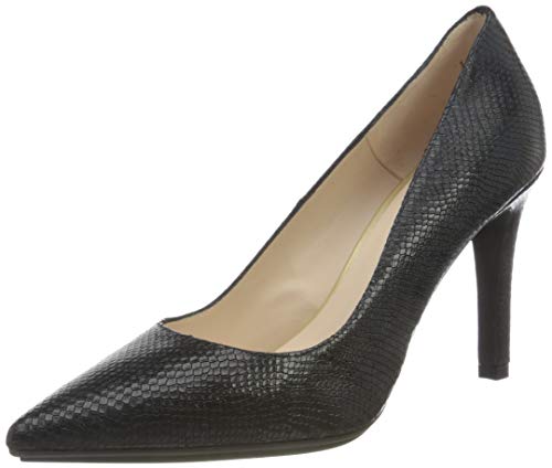 lodi RACHEL-TP119, salón para Mujer, Rodeo BALTICO, 39 EU