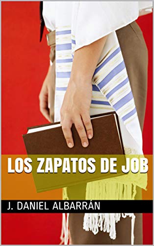 Los zapatos de Job
