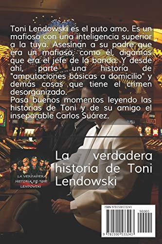 Los zapatos que abren puertas