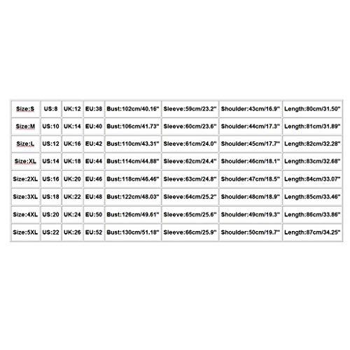 Luckycat Abrigos Mujer Invierno Talla Grande Sudaderas con Capucha y Bolsillo Casual Cremallera Felpa Suéter Tops de Manga Larga Ropa Mujer Otoño Invierno Ofertas 2018